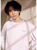 メゾンツムギ(MAISON TSUMUGI)&nbsp;メゾンツムギ《吉沢ジュン》ラッドミディ