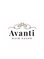 アヴァンティ バロー高辻店(Avanti)/Avanti高辻店