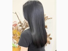 ノア ヘアケア(NOAH hair care)