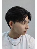 ゴールドシブヤ(GOALD SHIBUYA)&nbsp;ナチュラル