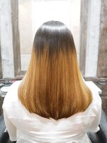 ラピセ(LAPICE)&nbsp;ケラチントリートメントダブル