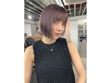 キーチェ 梅田中崎町(keych)