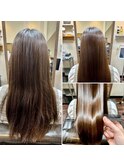【新型】ヘアエステ