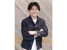 ロロネー 中津(Lolonois)