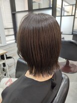 ティコ(tycho)&nbsp;レディースStyle17☆古林大樹