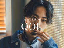 クオル 立川(QOL)