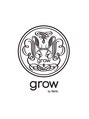 グロウ 北千住(grow)/grow北千住スタッフ一同 [白髪染め/カラー]