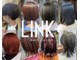リンクプラス(LINK+)の写真
