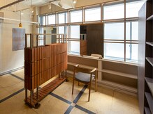 コトン 小舟町(Coton)