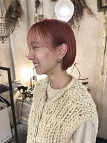 クレメル 清澄白河(krumel) style