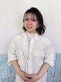 フェイバリットビューティシャルム(Favorite Beauty Charme) 遠藤 真愛