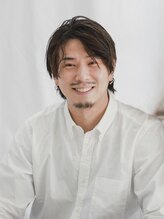 ノウハウ キョウト(KNOWHOW kyoto) 中谷 大志朗