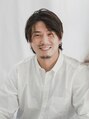 ノウハウ キョウト(KNOWHOW kyoto) 中谷 大志朗
