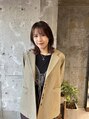 エス 大阪梅田店(es) 神崎 夢羽