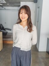 サロン シー(salon sea) 仙田 遥