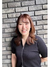 デジール(Desir) 阿部 愛寿早