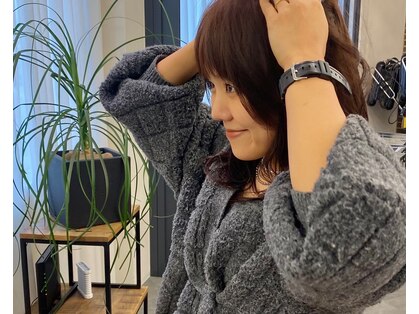 ハマザキ 本店(HAMAZAKI)の写真