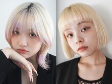 ヴェルダ 池袋店(verda)