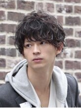 ジュノヘアーアンドアイラッシュ あざみ野(juno hair&eyelash)