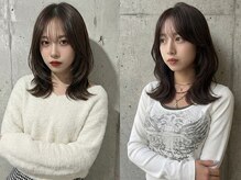 アテバイルイス 喜連瓜破(ATE by luis)