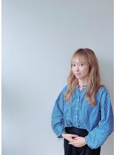 バレンヌ(Baleine)&nbsp;竹林 