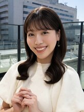 バイオレット 横浜店(Violet)&nbsp;船木 真桜