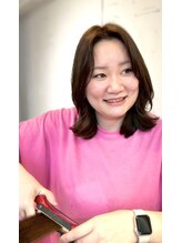 タヒエ(tahie)&nbsp;渡辺 