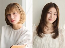 レイフィールド 岐阜茜部店