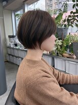 エスキス(ESQUISSE) ESQUISSE.style book