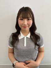 カイノ 光明池店(KAINO) 味谷 結愛