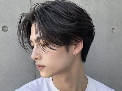 ルース バイ レックス 幕張(Lu'z by rex)の写真