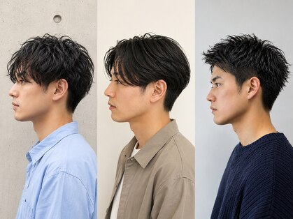 グースカ(guusca)の写真