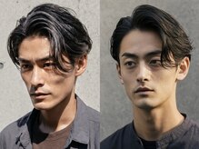 マナ 阪神尼崎(MANAZ)
