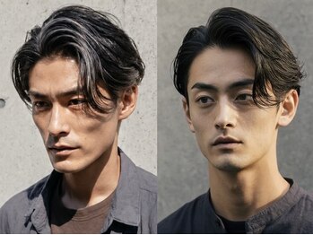 マナ 阪神尼崎(MANAZ)の写真/【阪神尼崎駅/南出口すぐ】顔の印象は、眉毛一つで変わる!繊細だからこそプロにお任せ下さい★