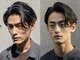 マナ 阪神尼崎(MANAZ)の写真/【阪神尼崎駅/南出口すぐ】顔の印象は、眉毛一つで変わる!繊細だからこそプロにお任せ下さい★