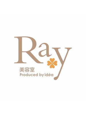 レイ 新守谷店(Ray)