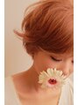 ヘアーメイク アフィーノ(hair make affino) 一人一人のお客様に似合ったスタイルをご提案させて頂きます!