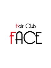 ヘアークラブ フェイス(hair Club FACE)