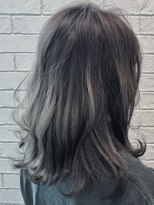 ランティ 難波駅前店(LUNTY NAMBA)&nbsp;LUNTY