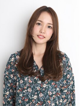 レック(Rec.) 大人ナチュラルスタイル◇