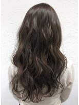 シエル 川越(CIEL)&nbsp;【CEIL】style26