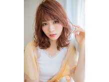 シエン 本店(CIEN)