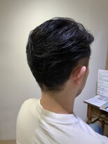 ユーネリー(U-NERY)&nbsp;メンズショート