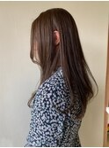 ショコラベージュ