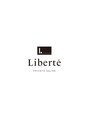 リベルテ(Liberte) ヘア カタログ