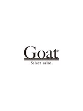 Goat【ゴート】