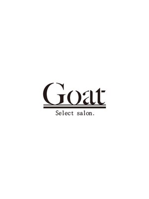 ゴート(Goat)