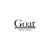 ゴート(Goat)のお店ロゴ