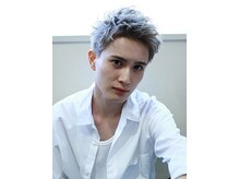 テーラヘアー 南行徳店(TELA HAIR)