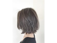 ルポア 上板橋(repoa)